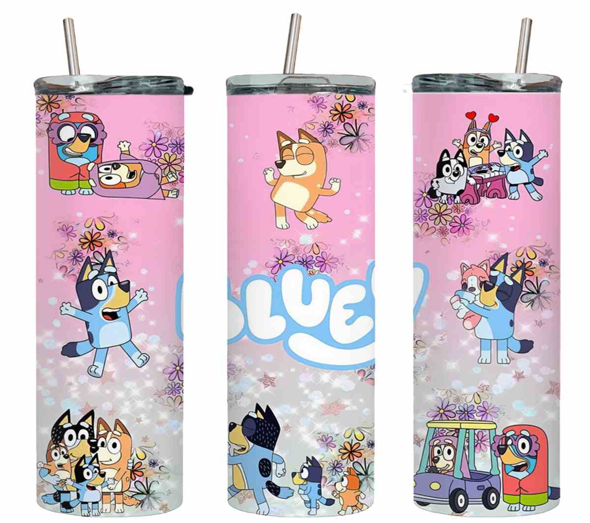 Bluey-8646